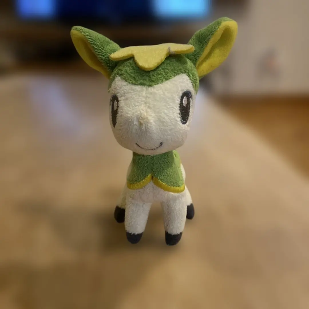 2026年最新】シキジカ ぬいぐるみの人気アイテム - メルカリ