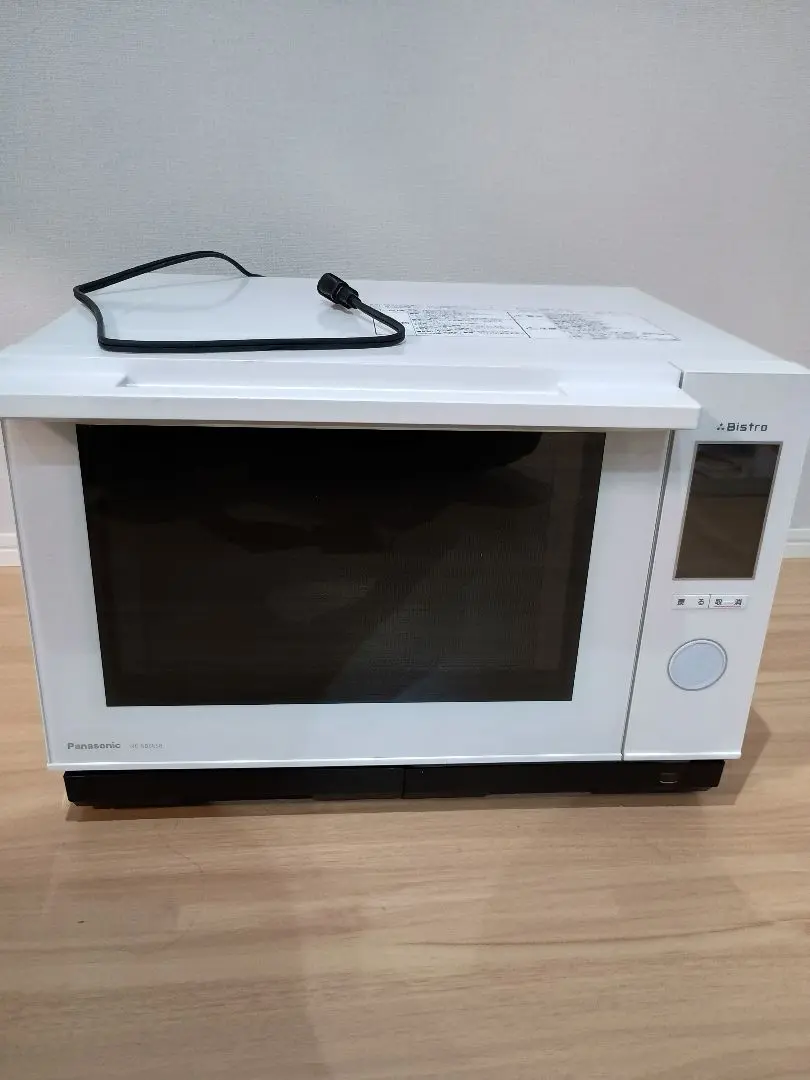 2026年最新】パナソニック ビストロ ne-bs1600の人気アイテム - メルカリ