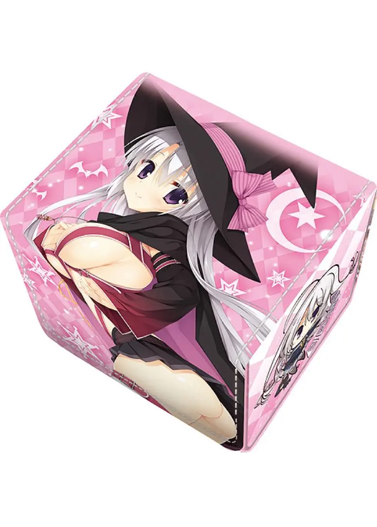 2026年最新】サノバウィッチ ケースの人気アイテム - メルカリ