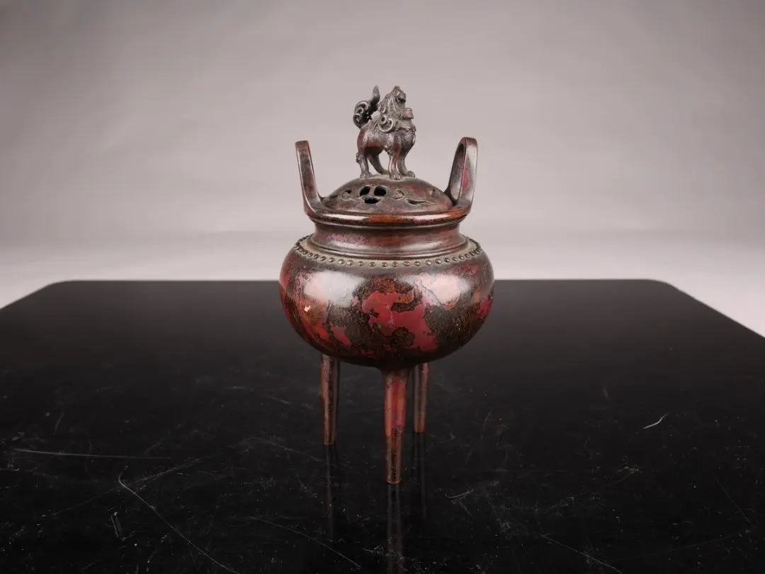 2026年最新】琢斎の人気アイテム - メルカリ