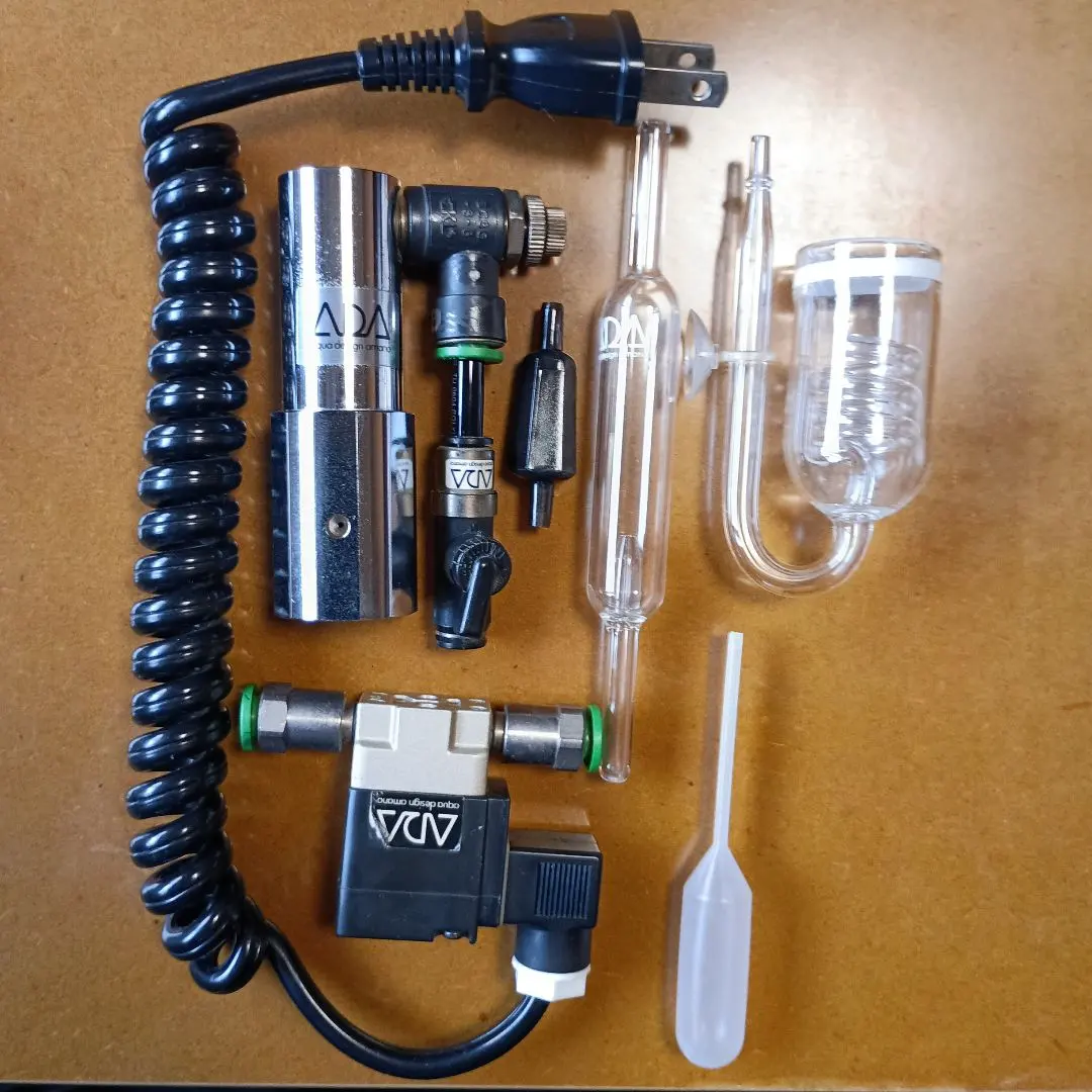 2026年最新】ada グラスカウンターの人気アイテム - メルカリ