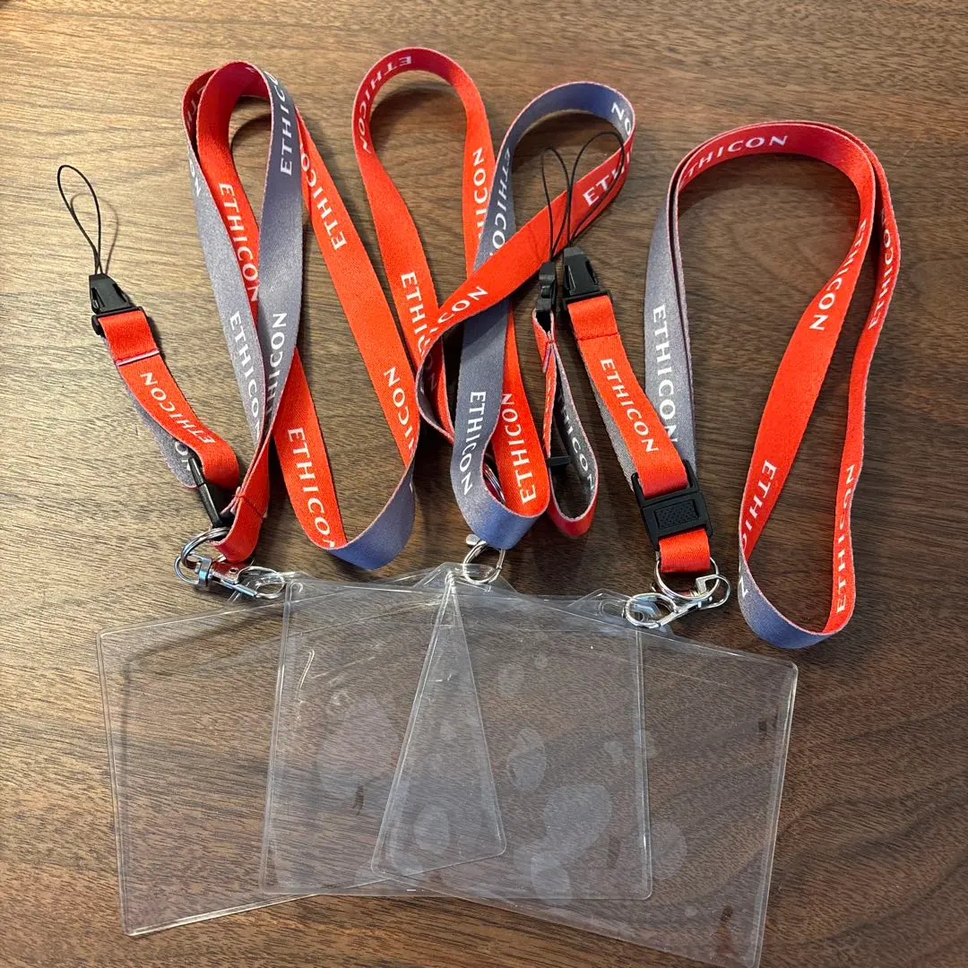 2026年最新】ETHiCONの人気アイテム - メルカリ