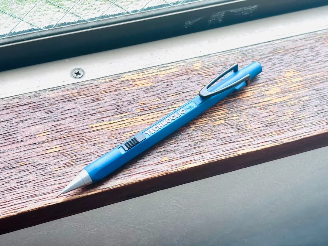 2026年最新】テクノクリックの人気アイテム - メルカリ