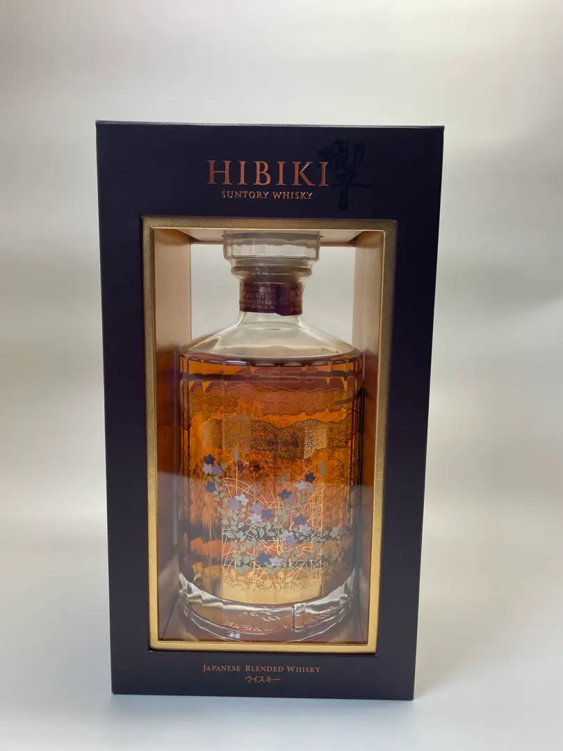 2026年最新】響17 武蔵野富士の人気アイテム - メルカリ