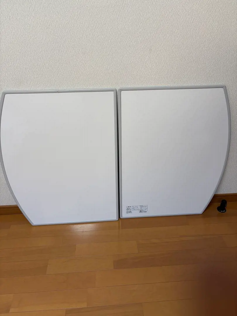 2026年最新】タカラスタンダード 風呂ふたの人気アイテム - メルカリ