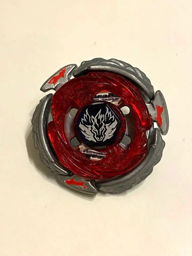 2026年最新】ベイブレードメタル 究極dxの人気アイテム - メルカリ