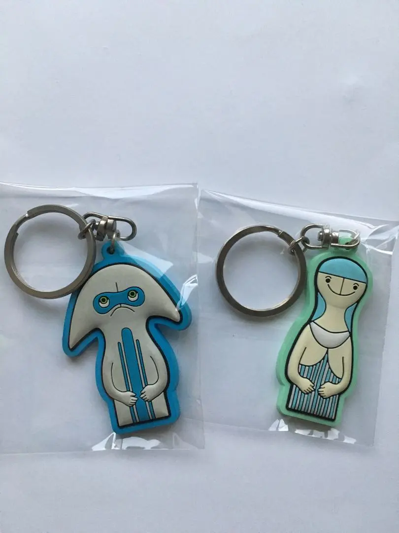 2026年最新】クランキー 米津玄師の人気アイテム - メルカリ