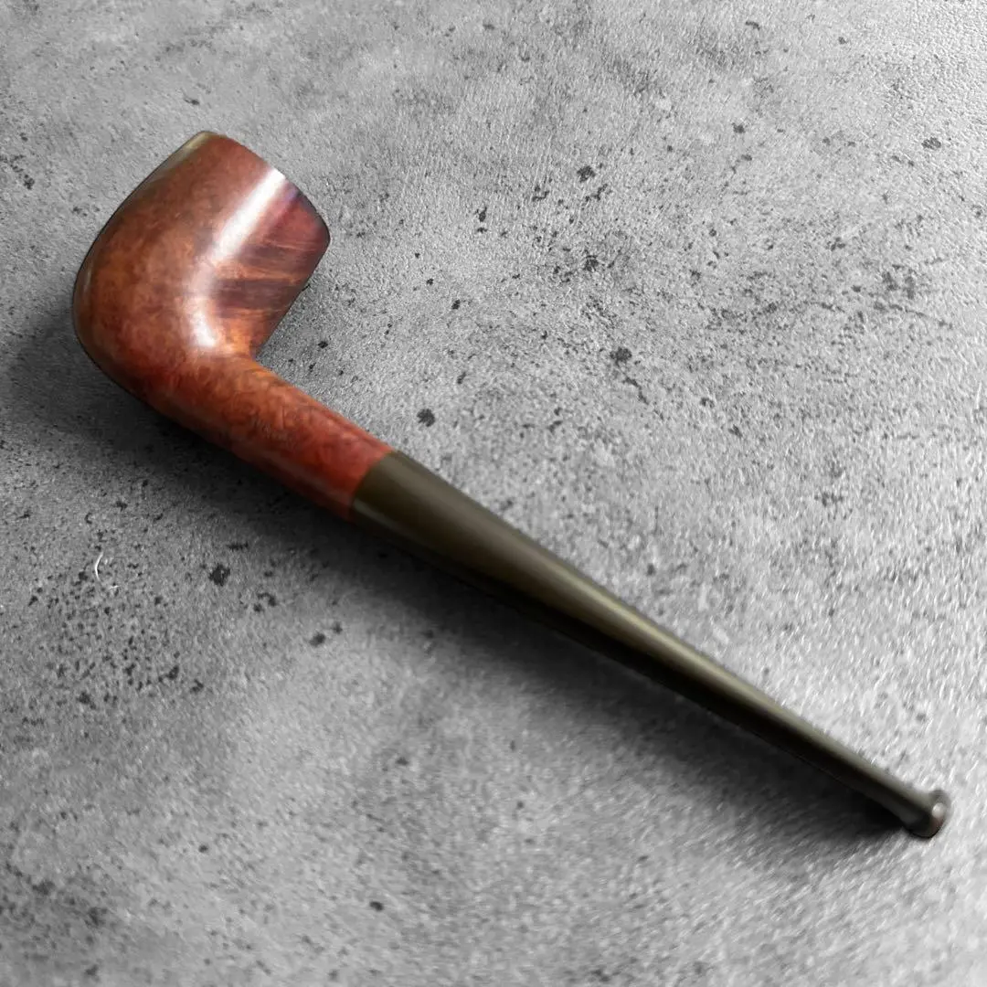 2026年最新】bbb パイプの人気アイテム - メルカリ