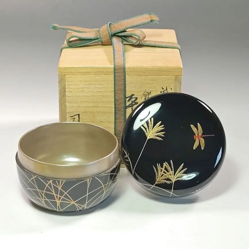 2026年最新】新井司峰の人気アイテム - メルカリ