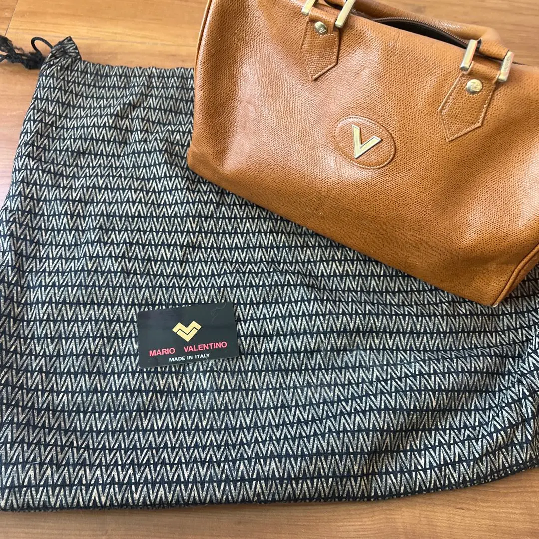 2026年最新】valentino marudiniの人気アイテム - メルカリ