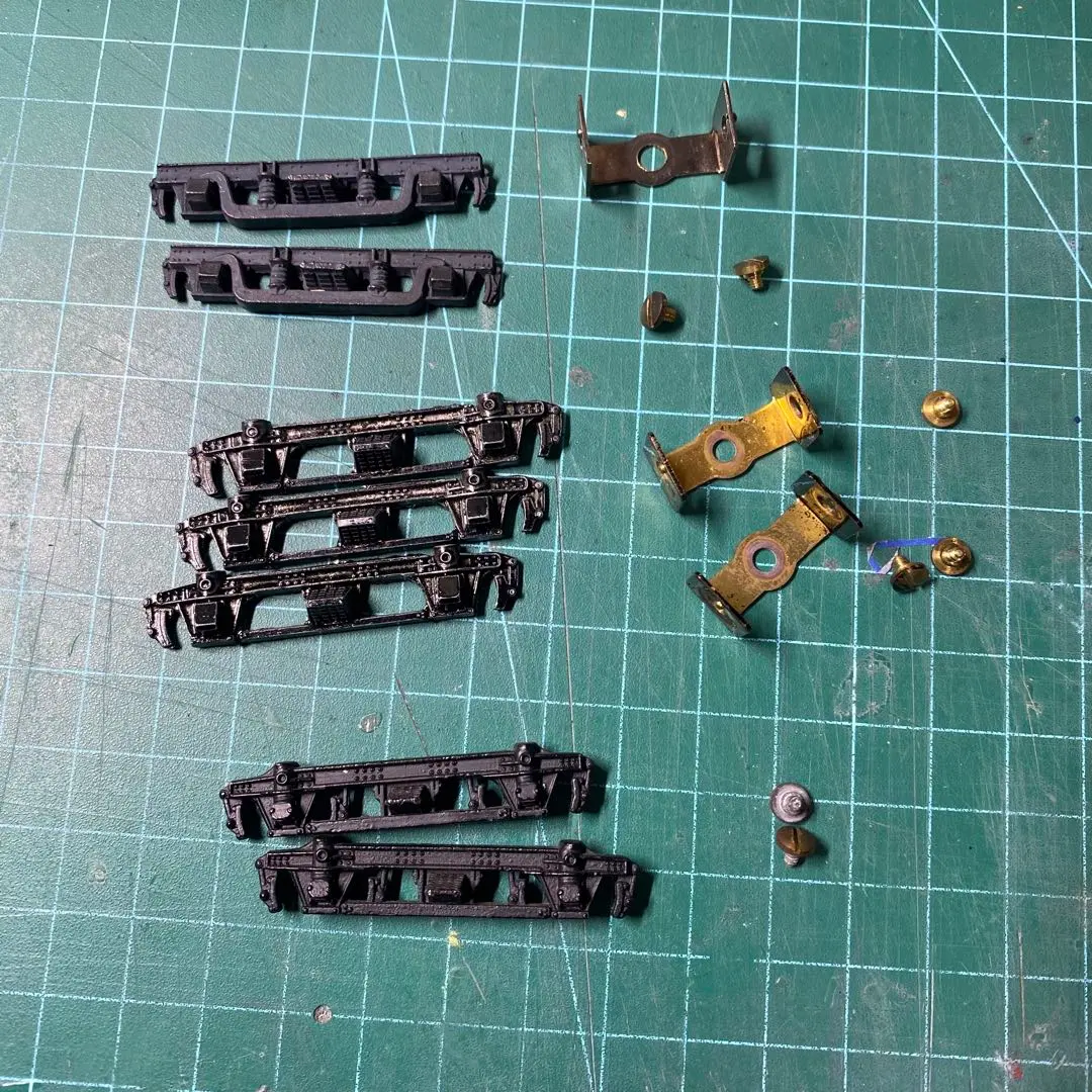 2026年最新】小高模型の人気アイテム - メルカリ