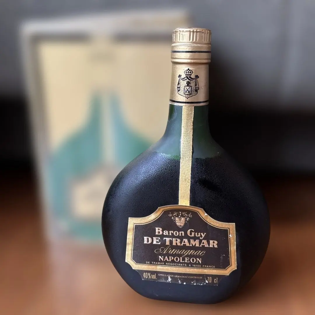 2026年最新】NAPOLEON BARONの人気アイテム - メルカリ