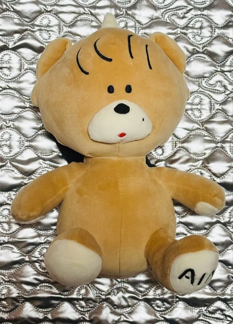 2026年最新】あいみょん あくまちゃんの人気アイテム - メルカリ