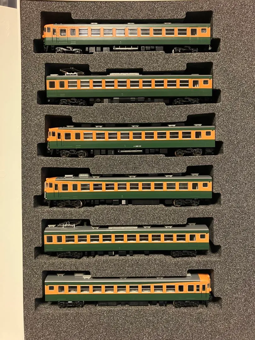 2026年最新】tomix 98947の人気アイテム - メルカリ