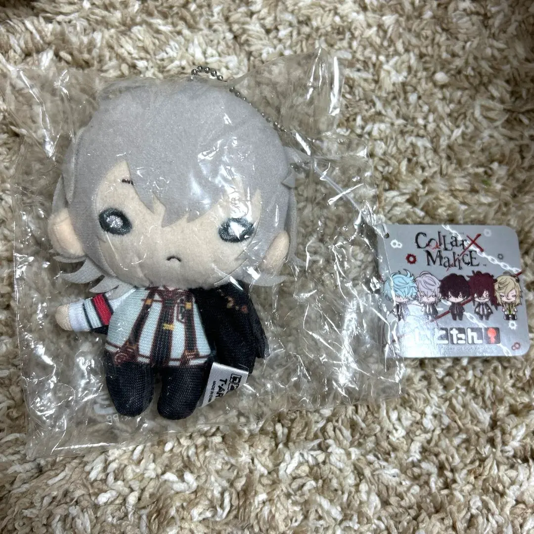 2026年最新】岡崎契 ぬいぐるみの人気アイテム - メルカリ