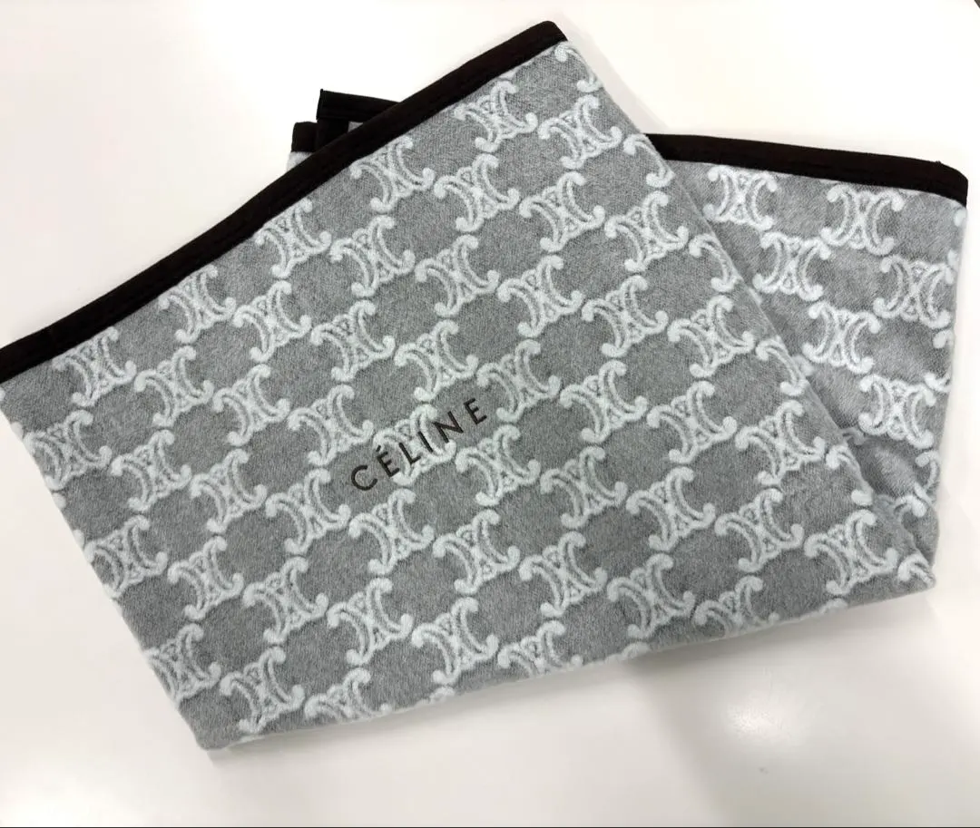 2026年最新】セリーヌ ハーフケットの人気アイテム - メルカリ