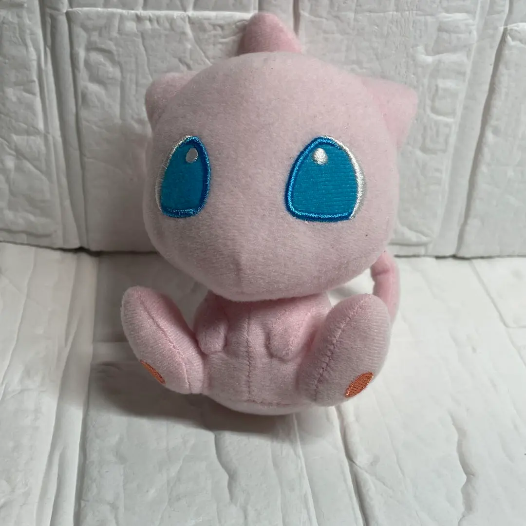 2026年最新】ポケドール 2002の人気アイテム - メルカリ