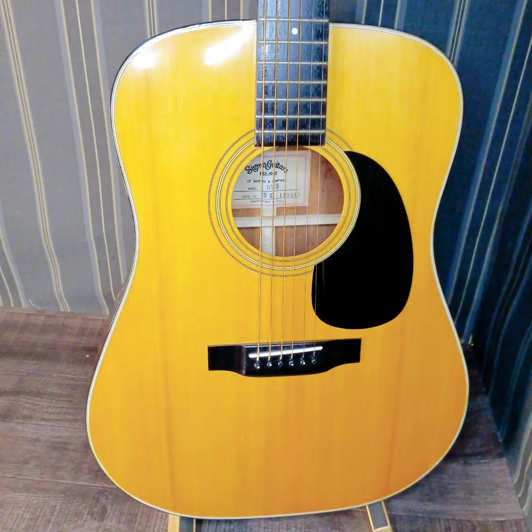 2026年最新】Sigma by Martinの人気アイテム - メルカリ