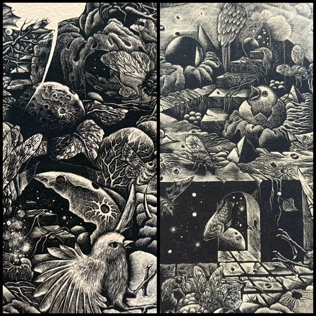 2026年最新】雁皮紙の人気アイテム - メルカリ