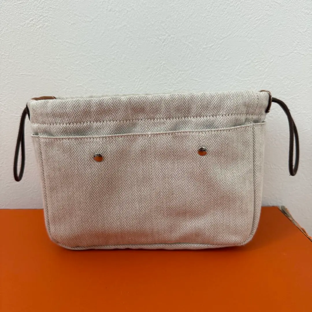 2026年最新】エルメスフリスビーの人気アイテム - メルカリ