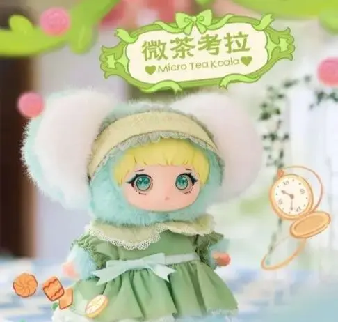 2026年最新】ZIYULIの人気アイテム - メルカリ