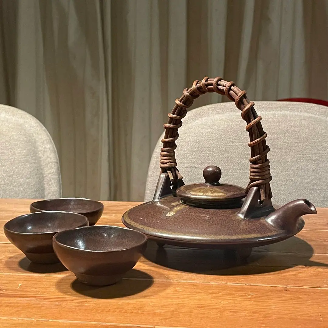 2026年最新】黒千代香の人気アイテム - メルカリ