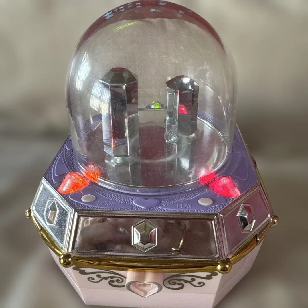 2026年最新】満月をさがして オルゴールの人気アイテム - メルカリ