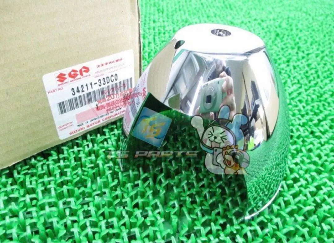 2026年最新】イナズマ400 メーターの人気アイテム - メルカリ