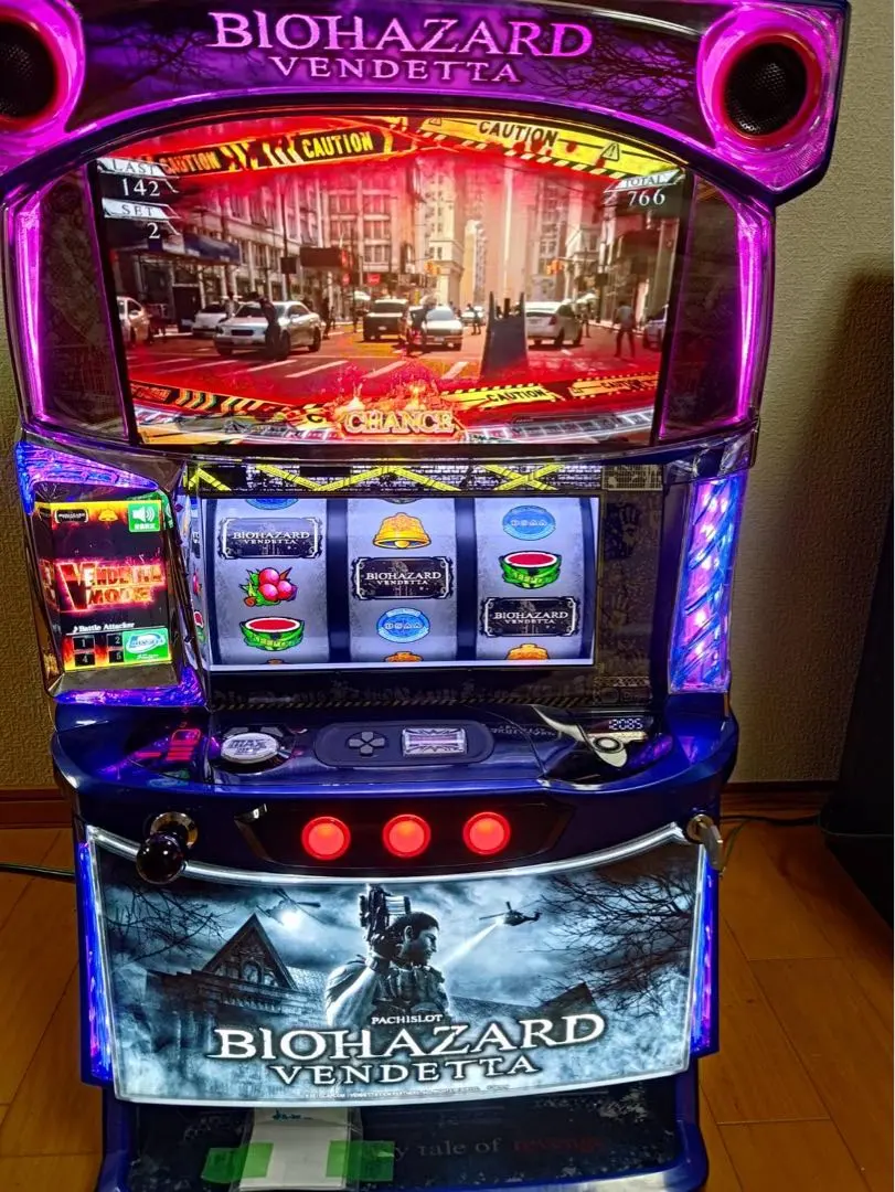 2026年最新】ヴェンデッタ 実機の人気アイテム - メルカリ