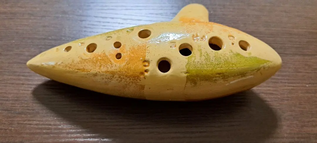 2026年最新】プリマ オカリナの人気アイテム - メルカリ