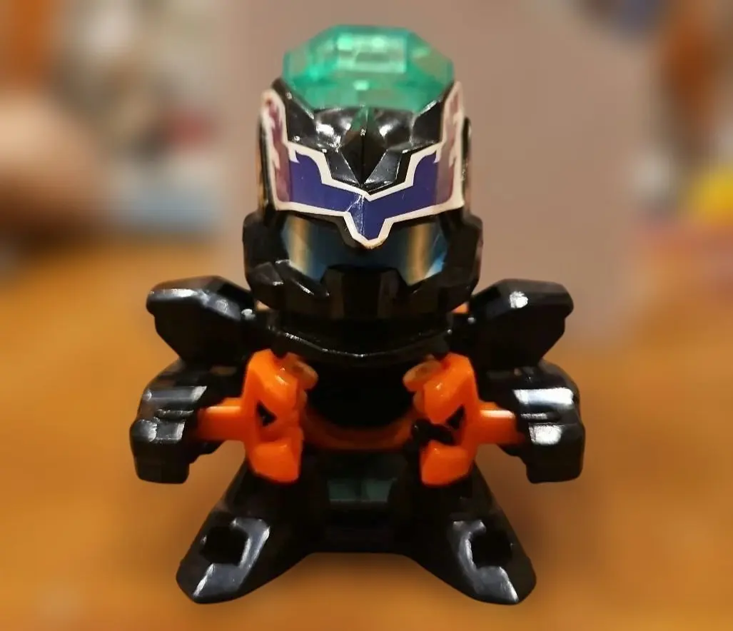 2026年最新】バリアントワイバーンの人気アイテム - メルカリ