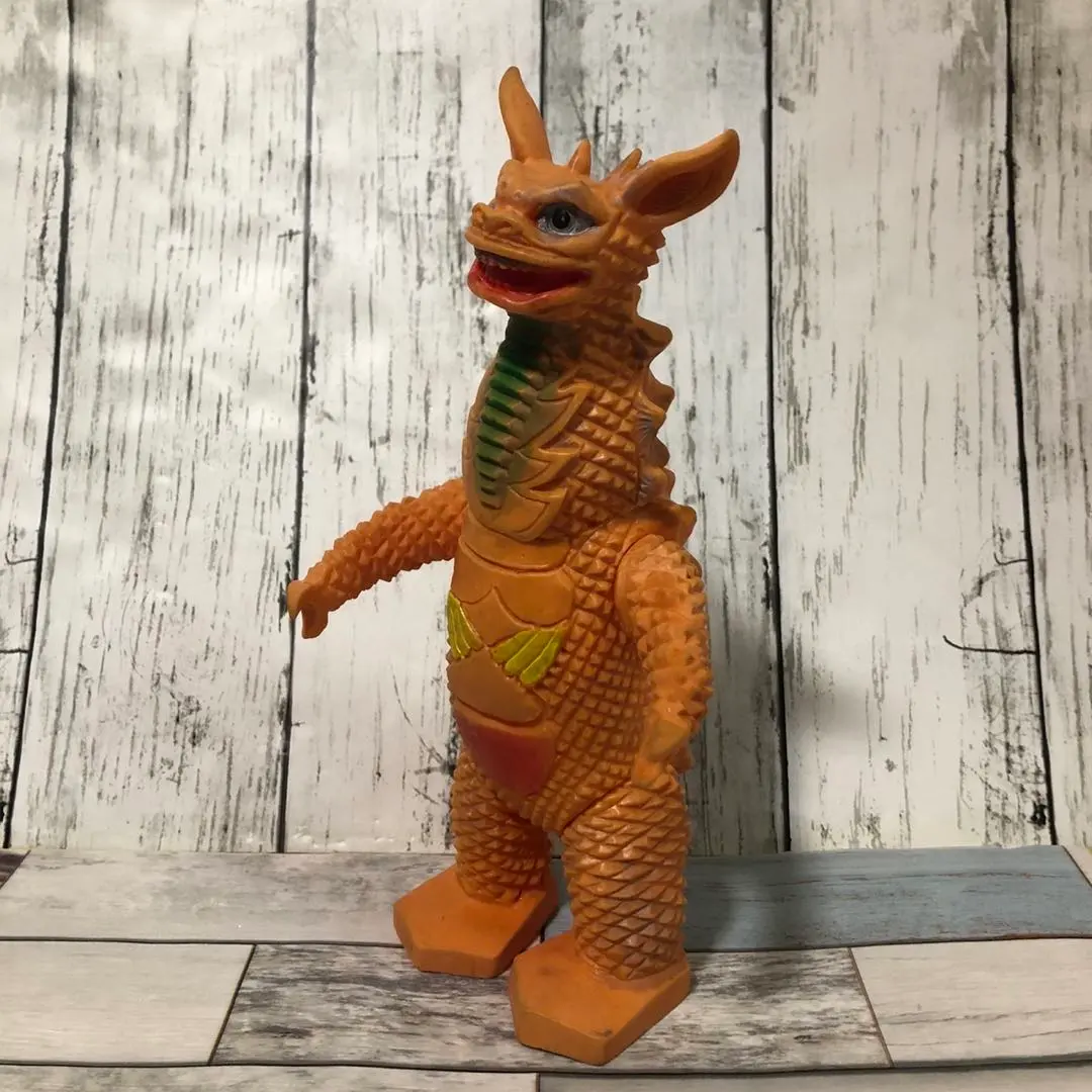 2026年最新】ギャンゴ マルサンの人気アイテム - メルカリ