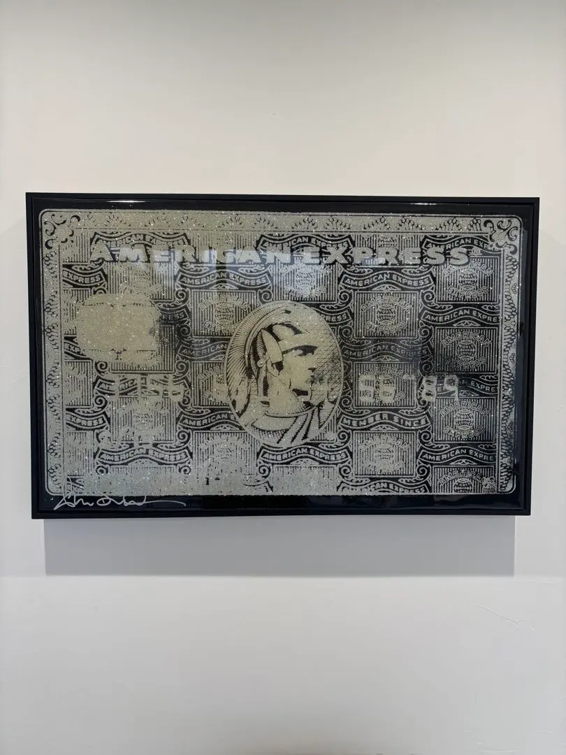 2026年最新】shane bowdenの人気アイテム - メルカリ