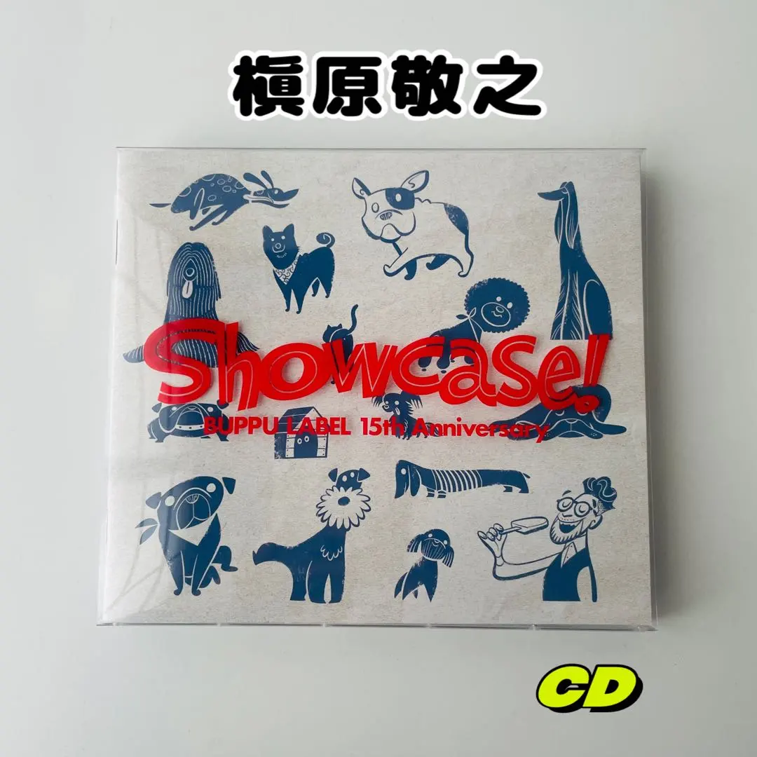 2026年最新】槇原敬之 showcaseの人気アイテム - メルカリ