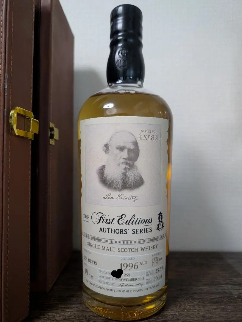 4本セットベンネヴィス10年ジョンウォーカージョンウォーカーWBトリス