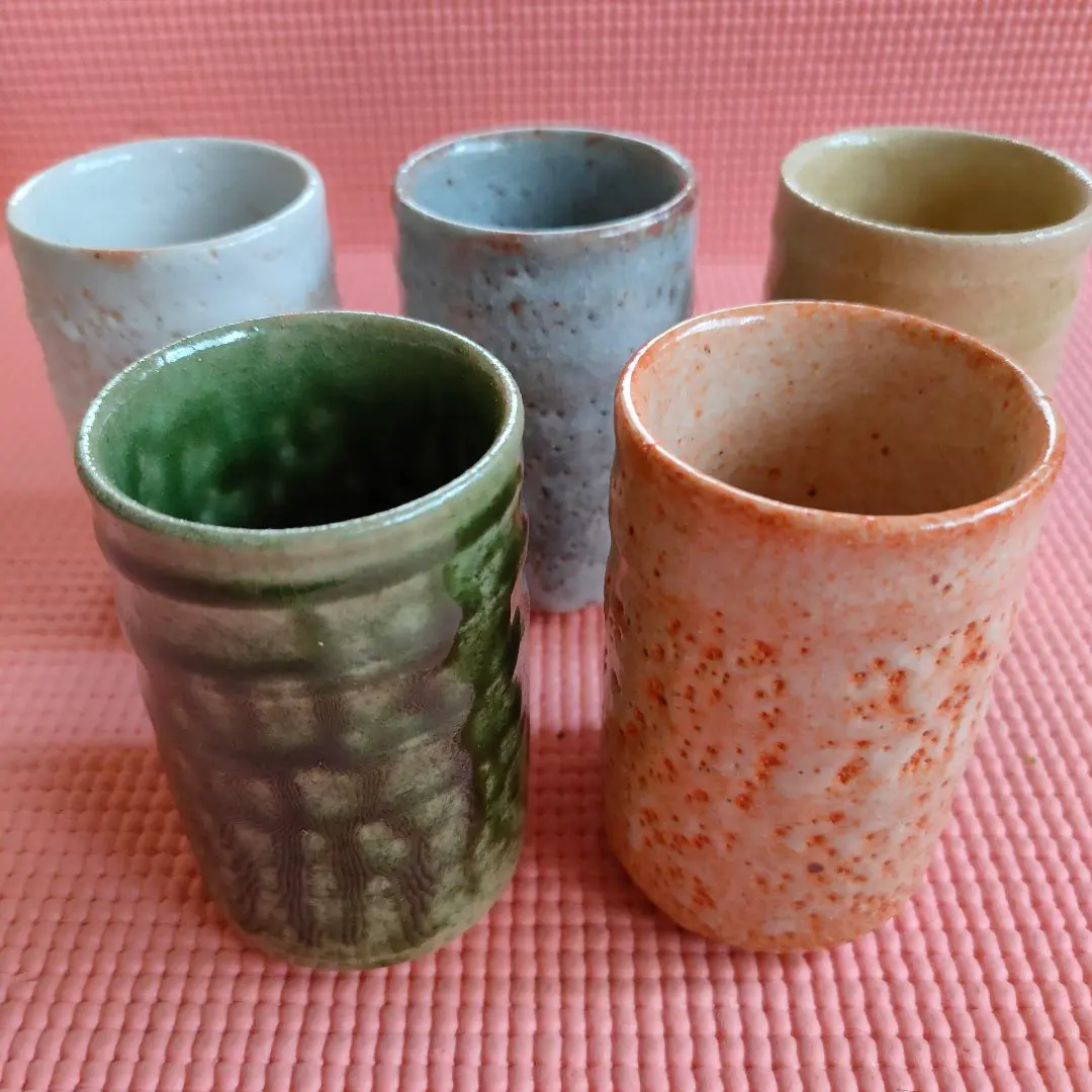 2026年最新】中島正雄の人気アイテム - メルカリ