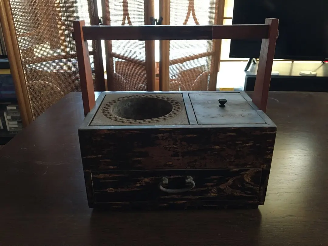 2026年最新】煙管灰皿の人気アイテム - メルカリ