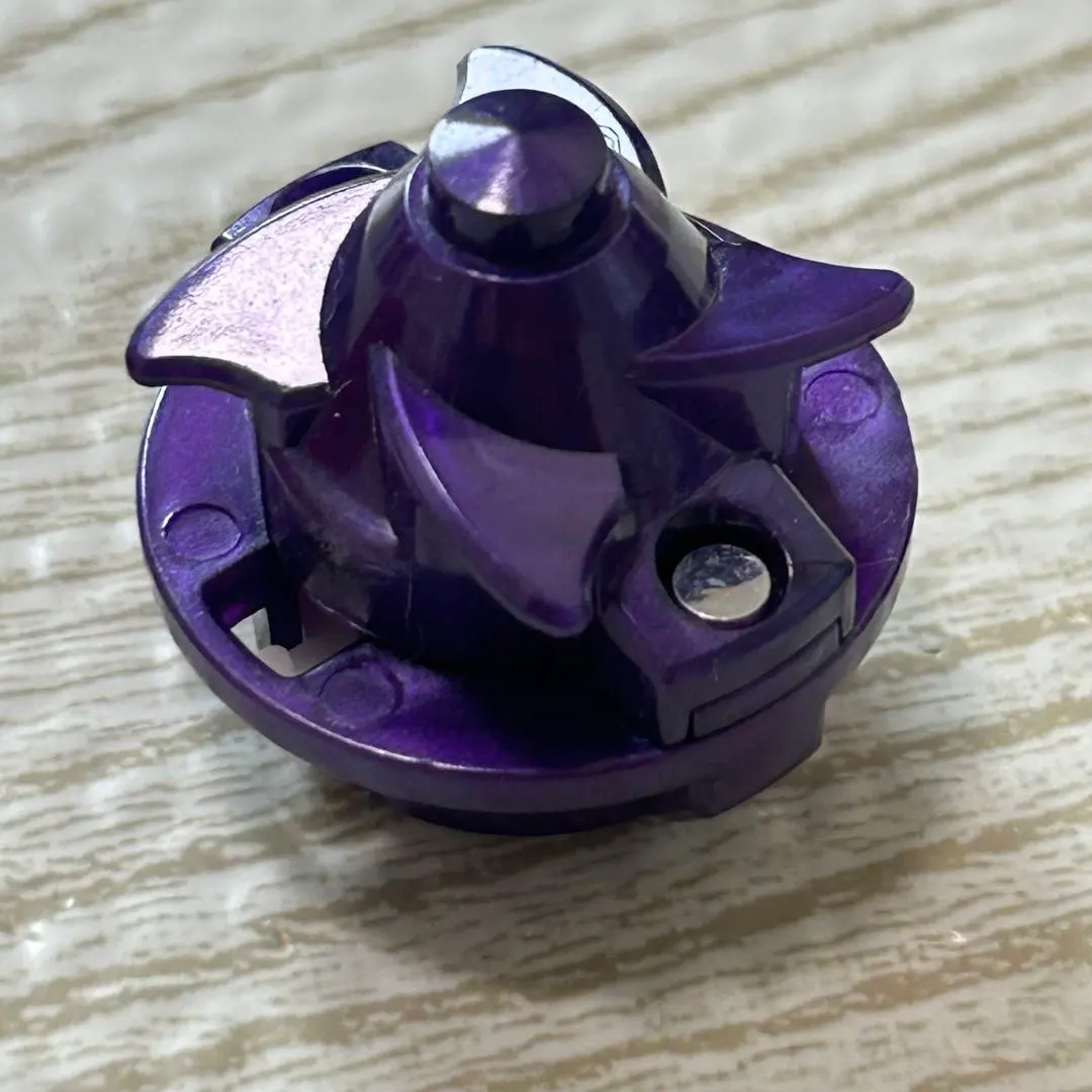 2026年最新】ベイブレードバースト フリューゲル ドライバーの人気