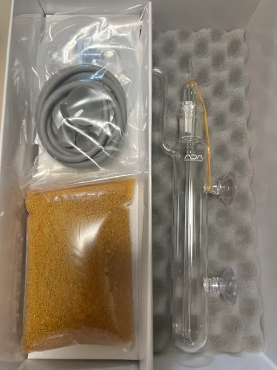 2026年最新】ソフナイザー adaの人気アイテム - メルカリ