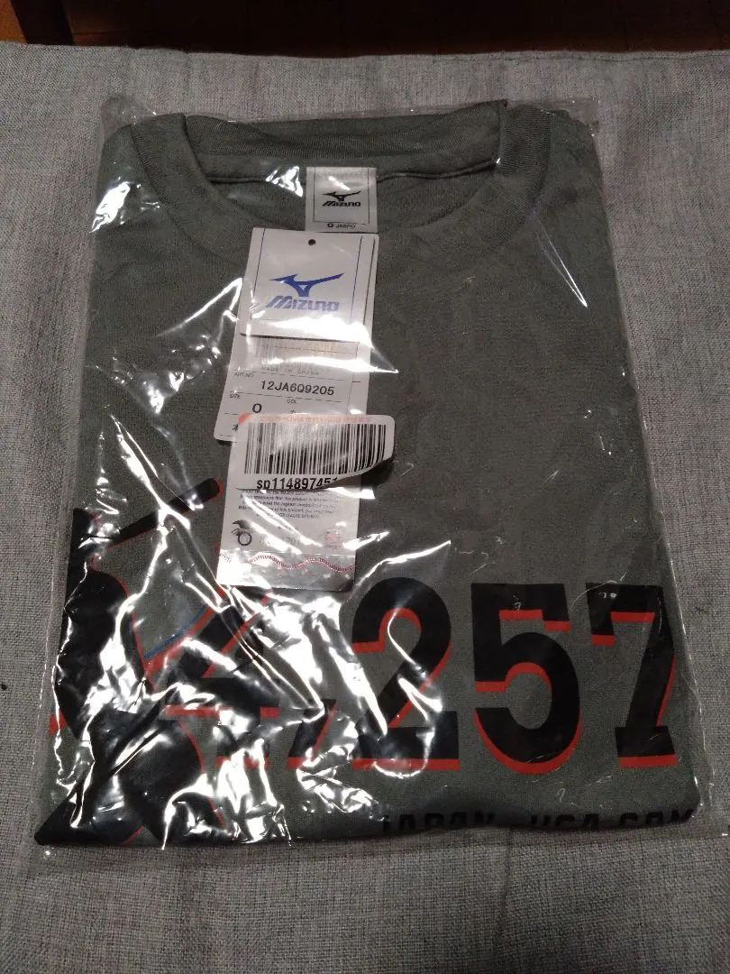 2026年最新】アレックスロドリゲス ユニフォームの人気アイテム - メルカリ