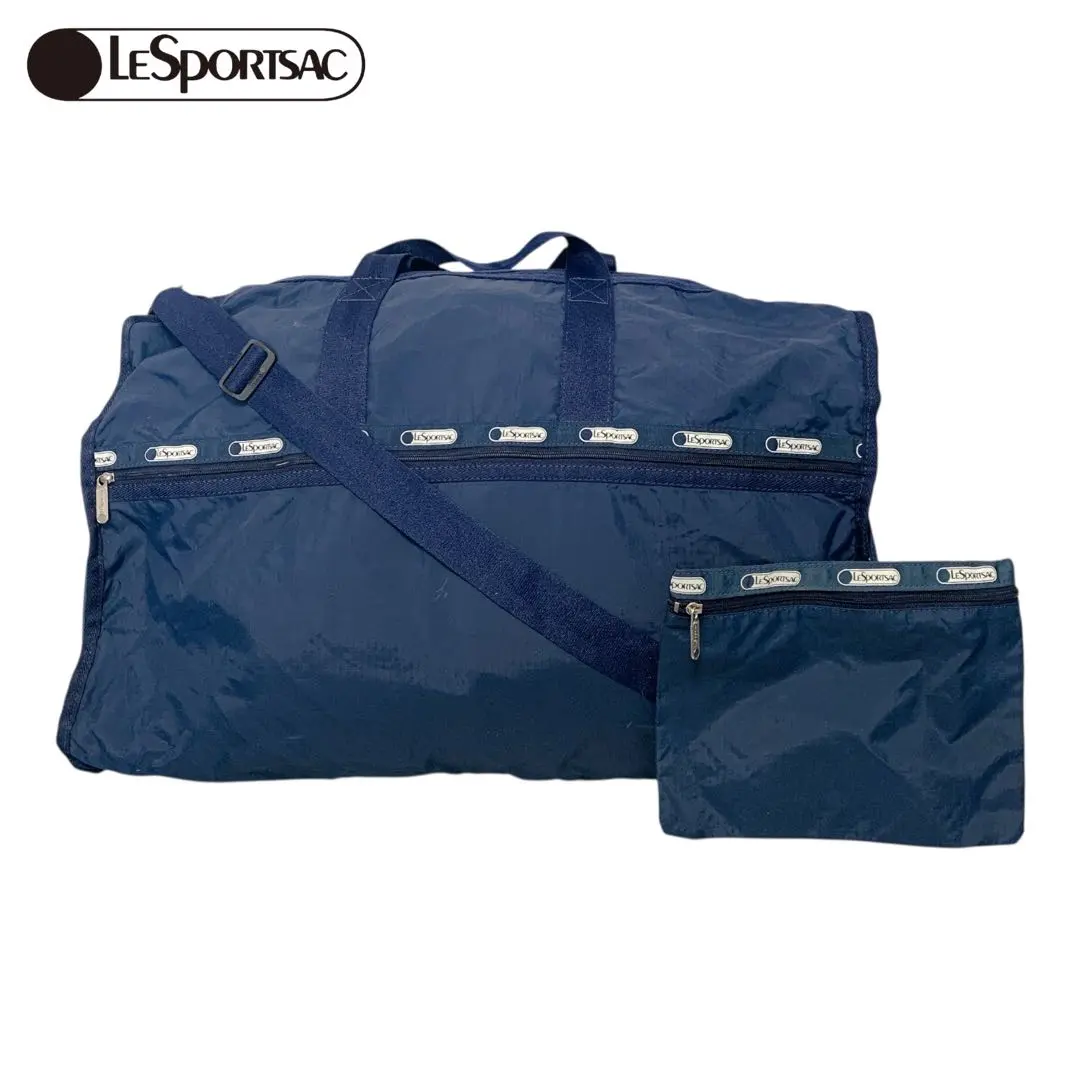 2026年最新】エクストララージ レスポートサックの人気アイテム - メルカリ