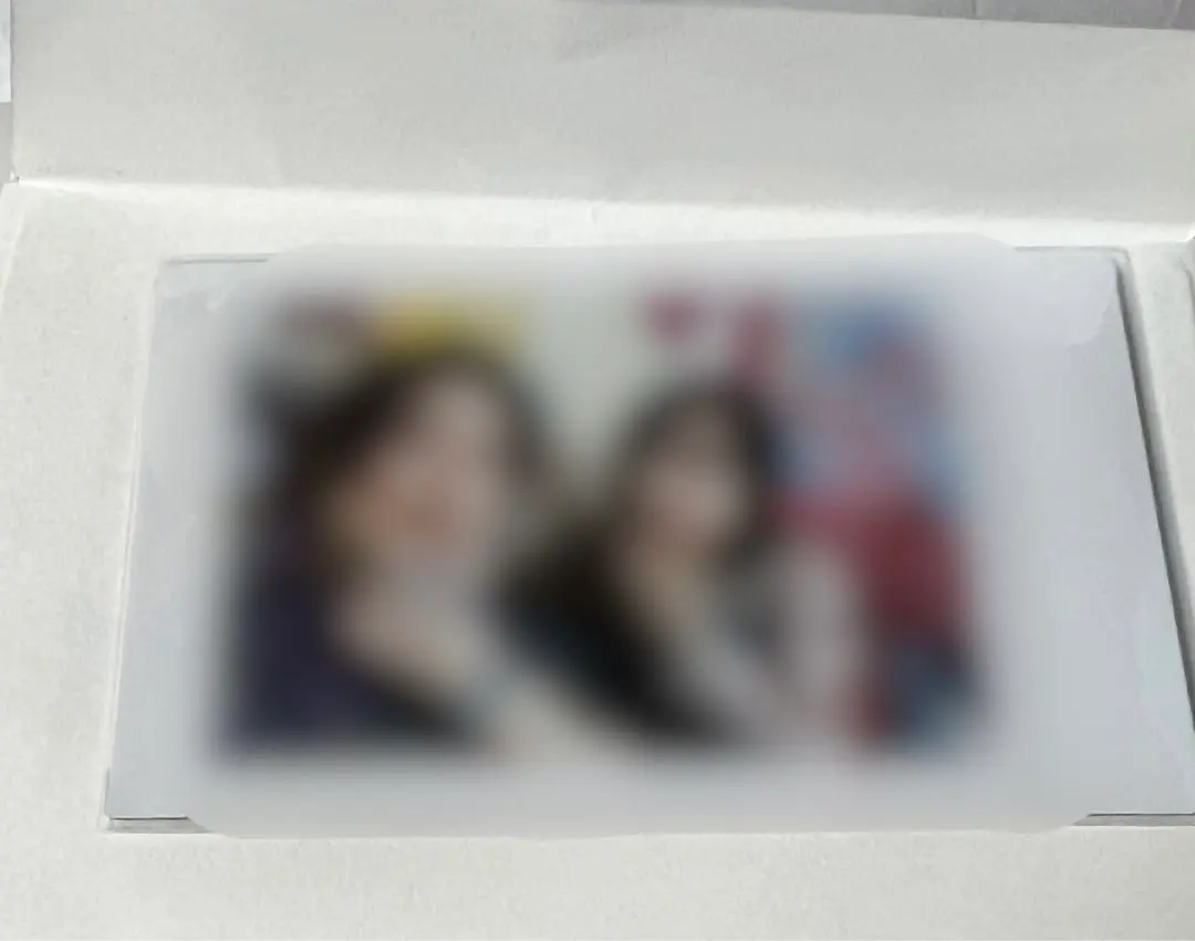 冬夜の星紋祭土屋李央ホログラム缶バッジ直筆サイン入り