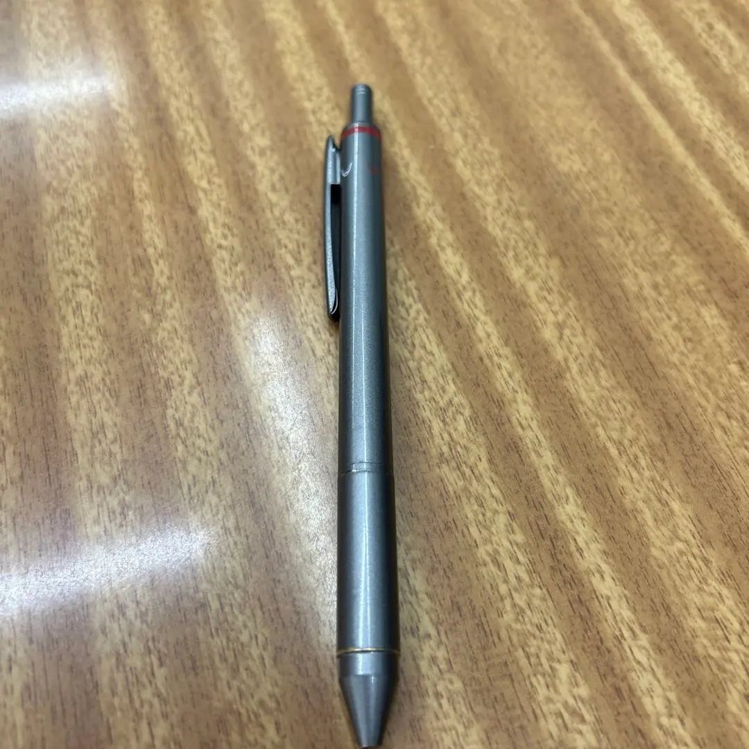 2026年最新】rotring 振り子式 の人気アイテム - メルカリ