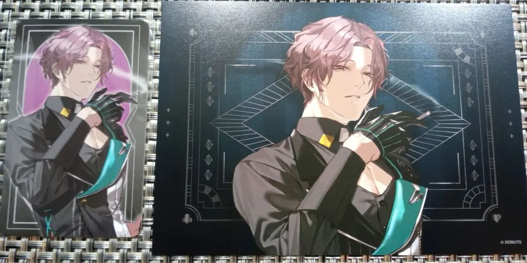 2026年最新】ブラスタ agf ネコメの人気アイテム - メルカリ