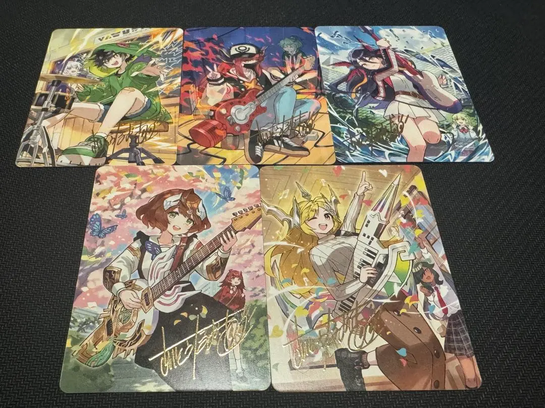 2026年最新】さいとうなおき サインの人気アイテム - メルカリ