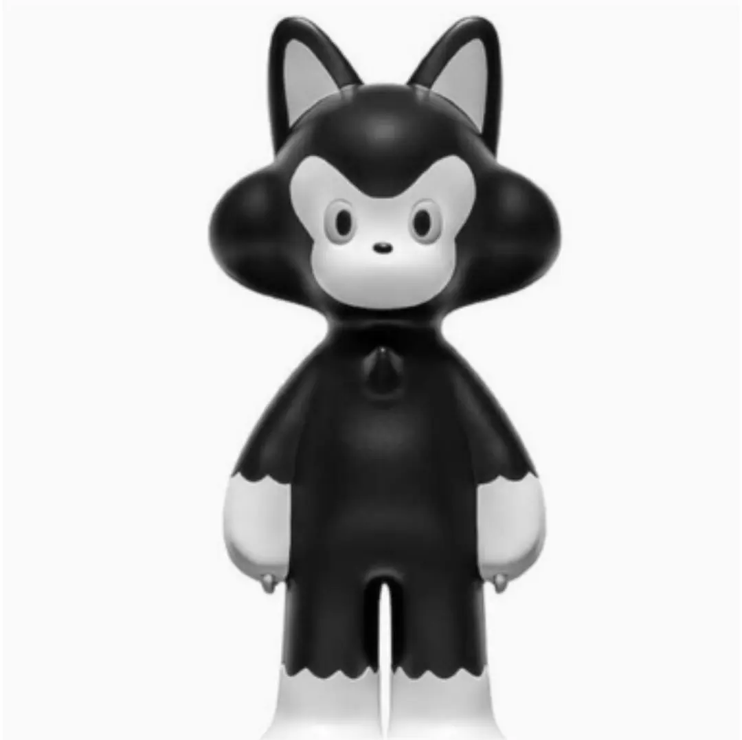 2026年最新】いでたつひろの人気アイテム - メルカリ