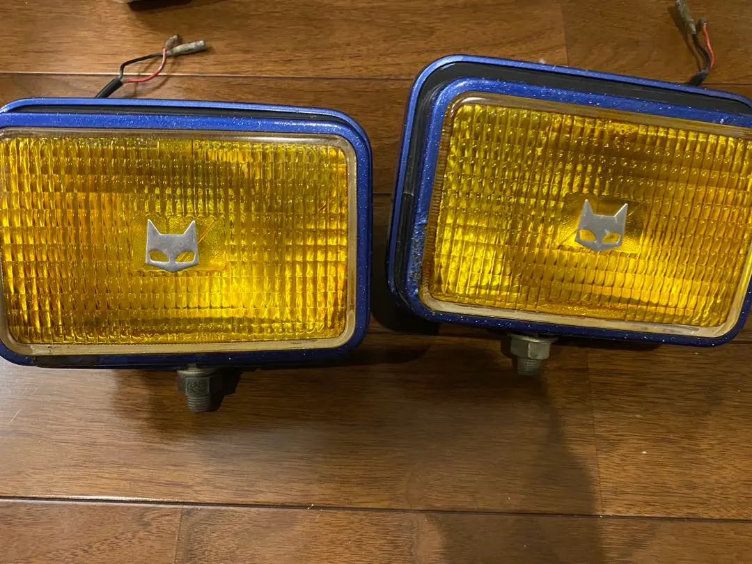 2026年最新】マーシャル フォグランプの人気アイテム - メルカリ