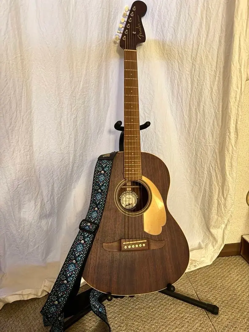 2026年最新】fender sonoranの人気アイテム - メルカリ