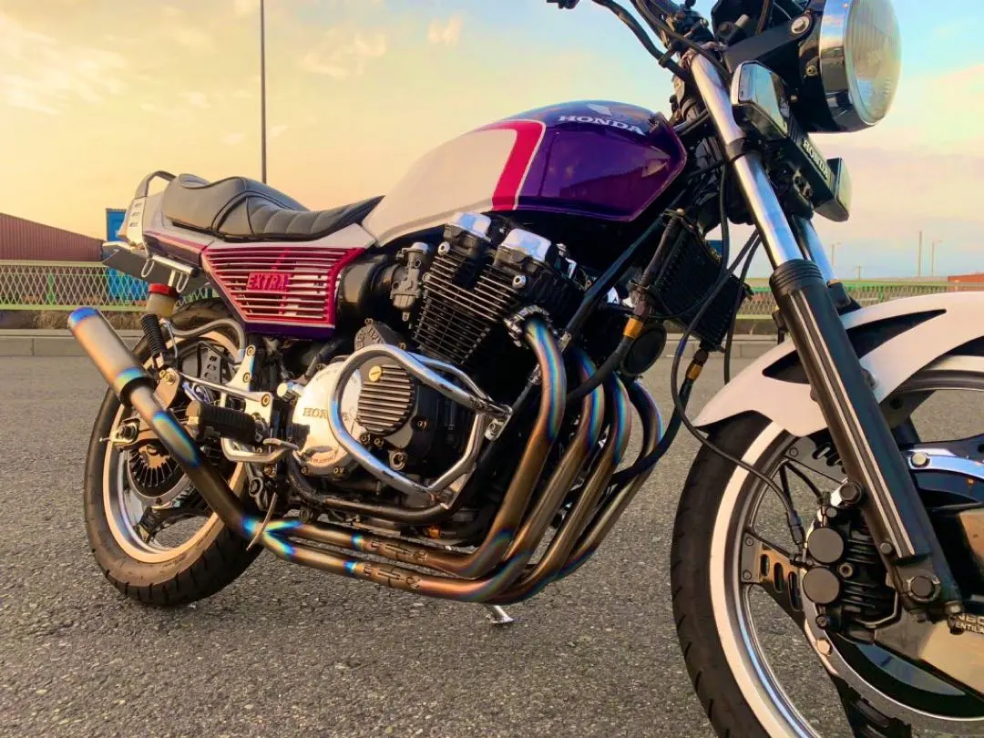 2026年最新】キャンディーライフ cbxの人気アイテム - メルカリ