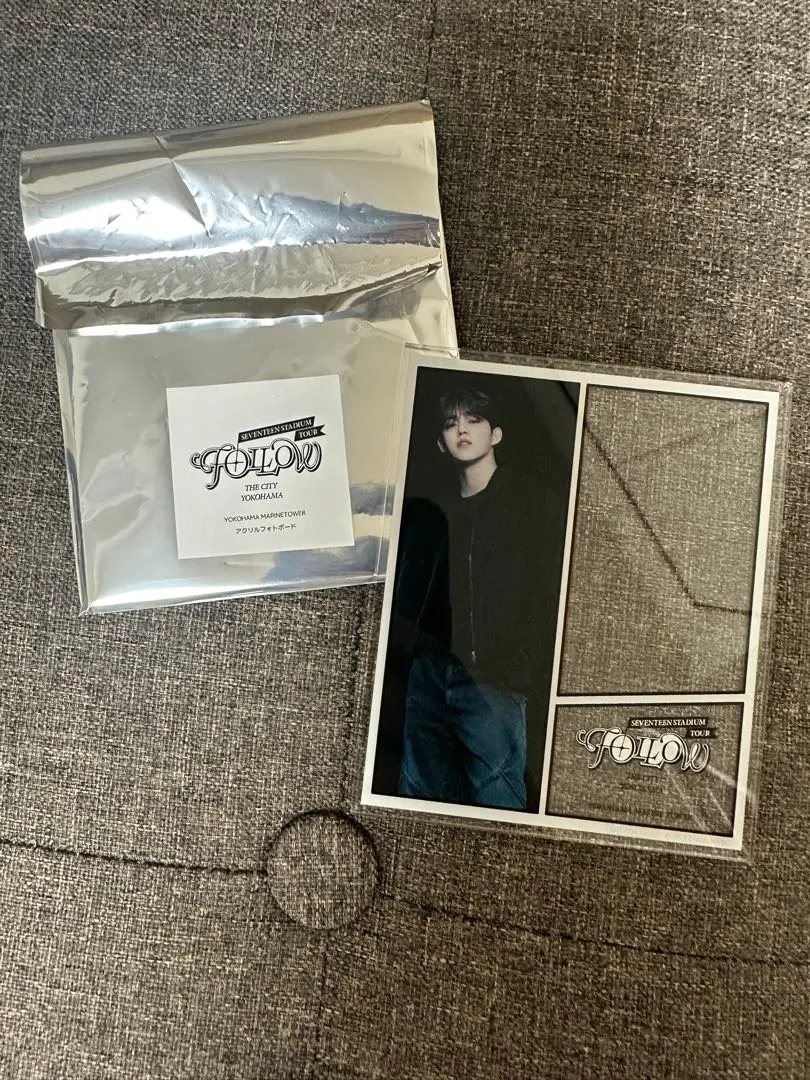 2026年最新】マリンタワー セブチの人気アイテム - メルカリ